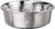 Neater Pet Brands Hammered Decorative Designer Bowls – Luxury Style Premium Dog and Cat Dishes (Small, Stainless)