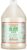 Dr. Bronner’s Sal Suds Biodegradable Cleaner (Fir & Spruce, 1 Gallon) – All-Purpose Pine Mop Soap & Detergent for Floors, Multi-Purpose Household Formula, Dish Degreaser & Laundry Use