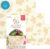 Bee’s Wrap Beeswax Wraps for Food – 3 Pack of Assorted Beeswax Wraps – Small, Medium & Large Wrap – Plastic Free Made in USA Reusable Natural Food Wrap – Honeycomb Print