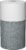 BLUEAIR Air Purifier for Home HEPA Air Purifiers for Pets, Allergies, Dust, Nursery, Office HEPASilent Techonolgy Air Cleaner for Small Rooms 432 sq ft coverage – Blue Pure 511