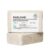 MARLOWE. No. 102 Body Scrub Soap 7 oz, Exfoliating Soap Bar with Shea Butter, Olive Oil & Green Tea Extracts, Cleanses, Smooths & Revitalizes Skin, Original Sage & Fir Scent