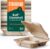 100% Compostable Clamshell Take Out Food Containers [8X8″ 3-Compartment 50-Pack] Heavy-Duty Quality to go Containers, Natural Disposable Bagasse, Eco-Friendly Biodegradable Made of Sugar Cane Fibers