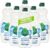 Seventh Generation Dish Liquid Soap Free & Clear liquid soap Pack of 6 Dishwashing Soap Dish Soap for sensitive skin 19 oz