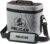 Pelican Dayventure Soft Coolers