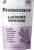 Pronounce Laundry Detergent Powder Alternative | Cleaner Ingredients. Safer for Sensitive Skin. Stain + Smell Fighting. With Essential Oils. HE Safe (Lavender, 120 Loads).