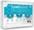 Set of 2 Queen Size SureGuard Pillow Protectors – 100% Waterproof, Bed Bug Proof, Hypoallergenic – Premium Zippered Cotton Terry Covers