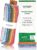 Reusable Paper Towels – Value Pack of 24 Paperless Paper Towels! – 100% Cotton, Super Soft, Absorbent, Washable and Made To Last